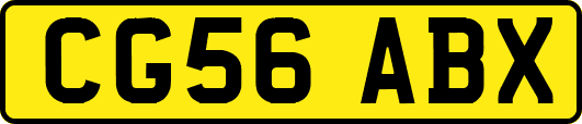 CG56ABX