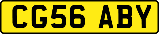 CG56ABY
