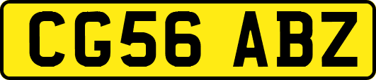 CG56ABZ