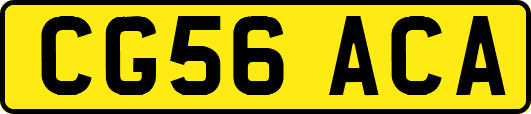 CG56ACA