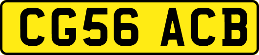 CG56ACB