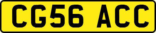 CG56ACC
