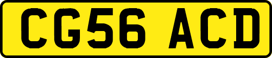 CG56ACD
