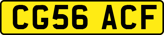 CG56ACF