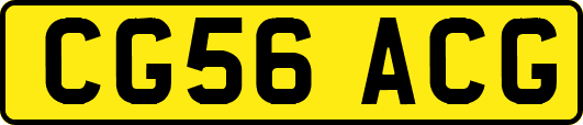 CG56ACG