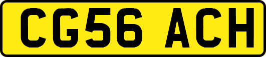 CG56ACH