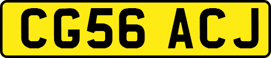 CG56ACJ