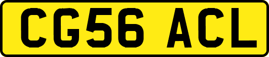 CG56ACL