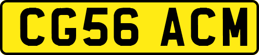 CG56ACM