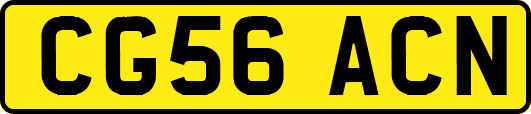 CG56ACN