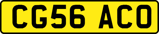 CG56ACO