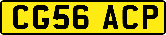 CG56ACP