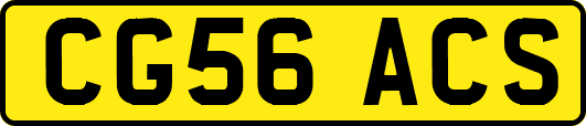 CG56ACS