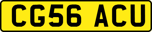 CG56ACU