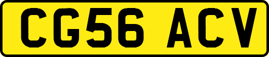 CG56ACV