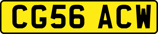CG56ACW
