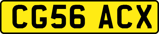 CG56ACX