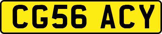 CG56ACY