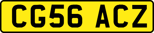 CG56ACZ