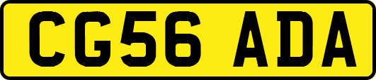 CG56ADA