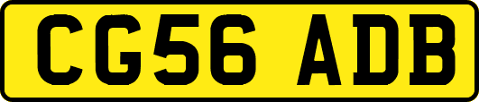 CG56ADB