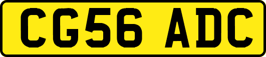 CG56ADC