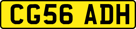 CG56ADH