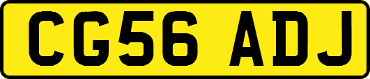 CG56ADJ