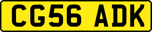 CG56ADK