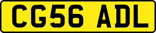 CG56ADL