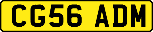 CG56ADM