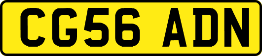 CG56ADN