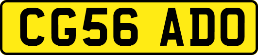 CG56ADO