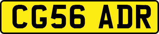 CG56ADR