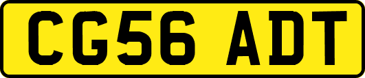 CG56ADT