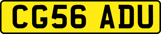 CG56ADU