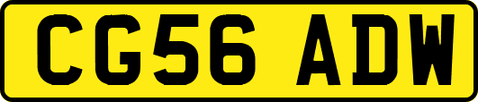 CG56ADW