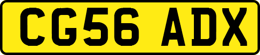CG56ADX