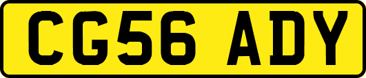 CG56ADY