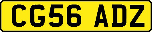 CG56ADZ