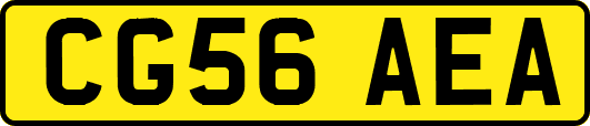 CG56AEA