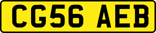 CG56AEB