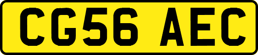 CG56AEC