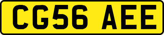 CG56AEE