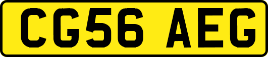 CG56AEG