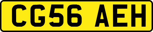 CG56AEH