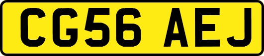 CG56AEJ