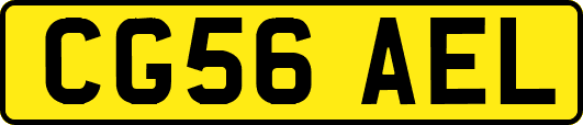 CG56AEL
