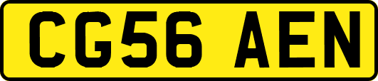 CG56AEN