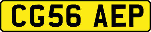 CG56AEP